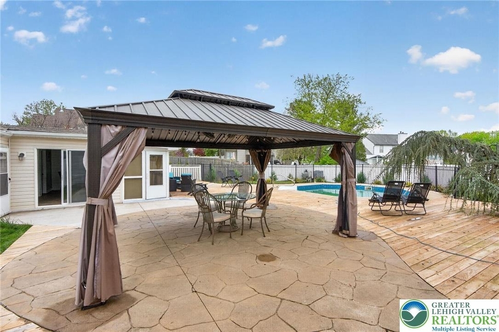 4894 Concord Drive - Photo 50