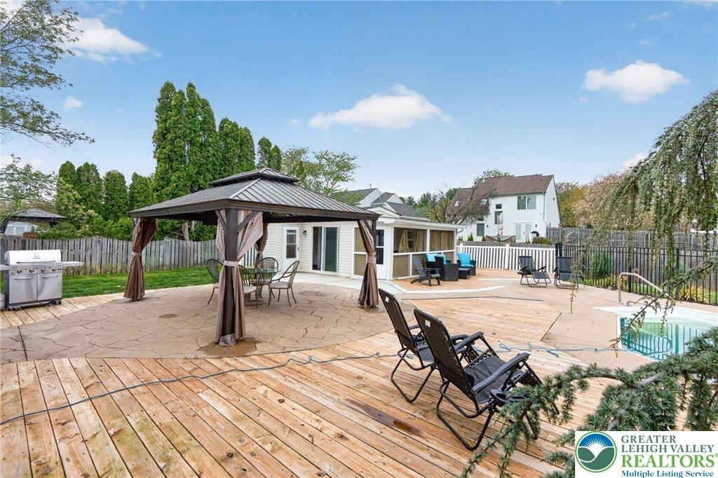 4894 Concord Drive - Photo 52