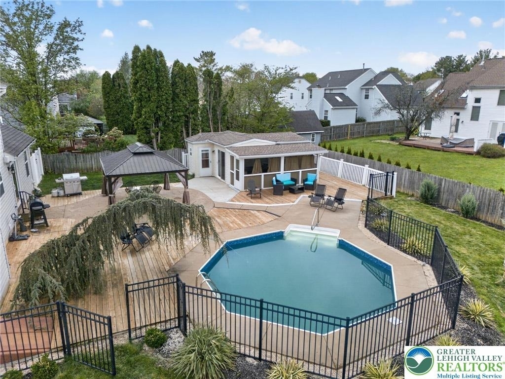 4894 Concord Drive - Photo 54