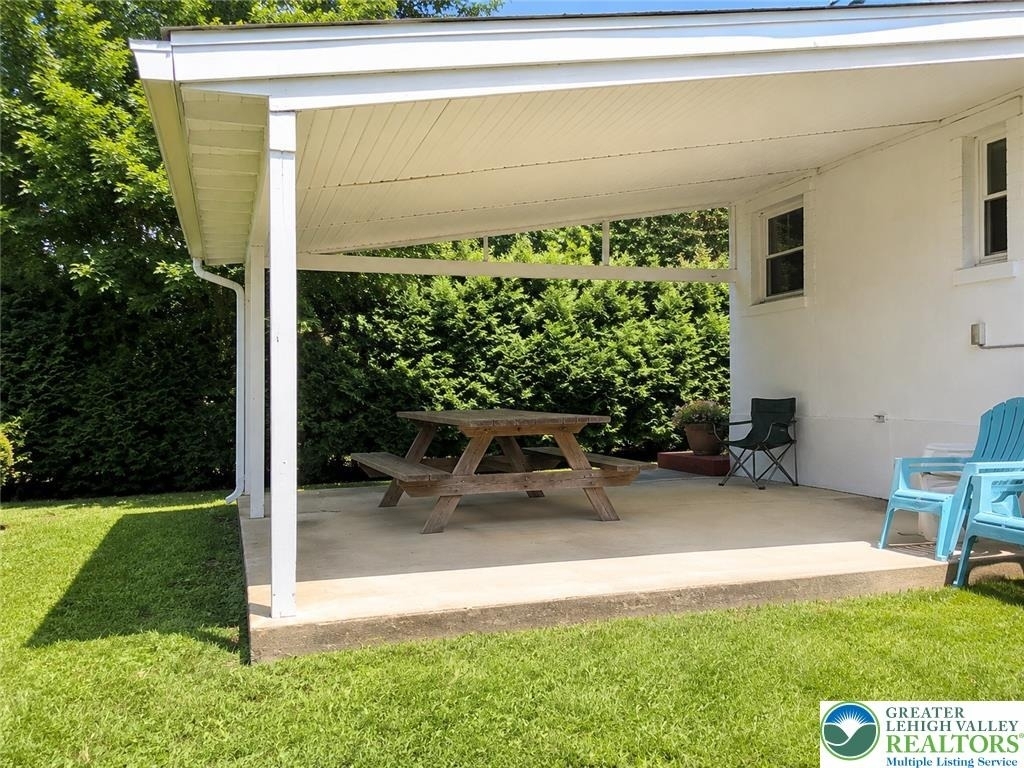 2331 W Washington Street - Photo 9