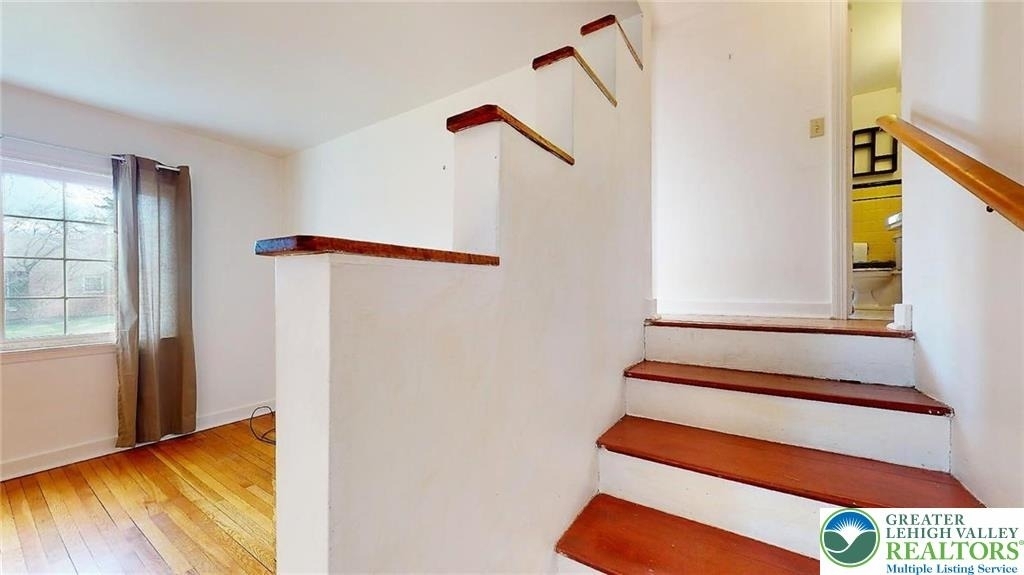 2331 W Washington Street - Photo 5