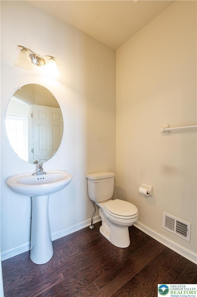 1434 Black Forest Drive - Photo 3
