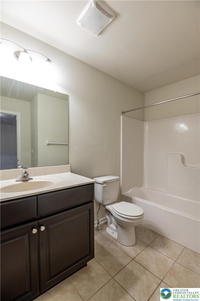 1434 Black Forest Drive - Photo 26