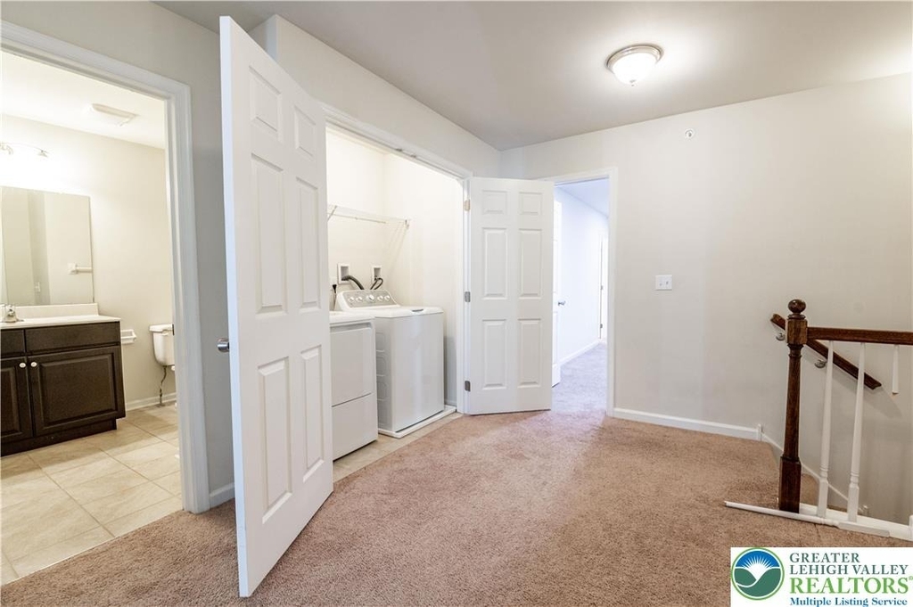 1434 Black Forest Drive - Photo 12