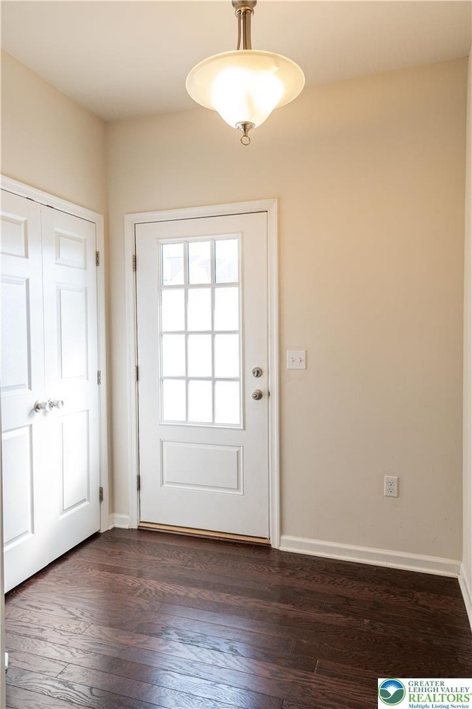 1434 Black Forest Drive - Photo 1