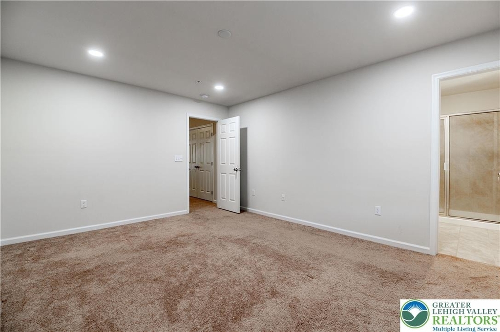 1434 Black Forest Drive - Photo 15