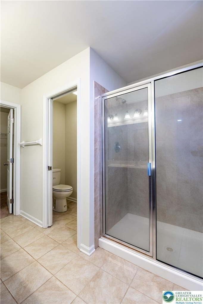 1434 Black Forest Drive - Photo 17