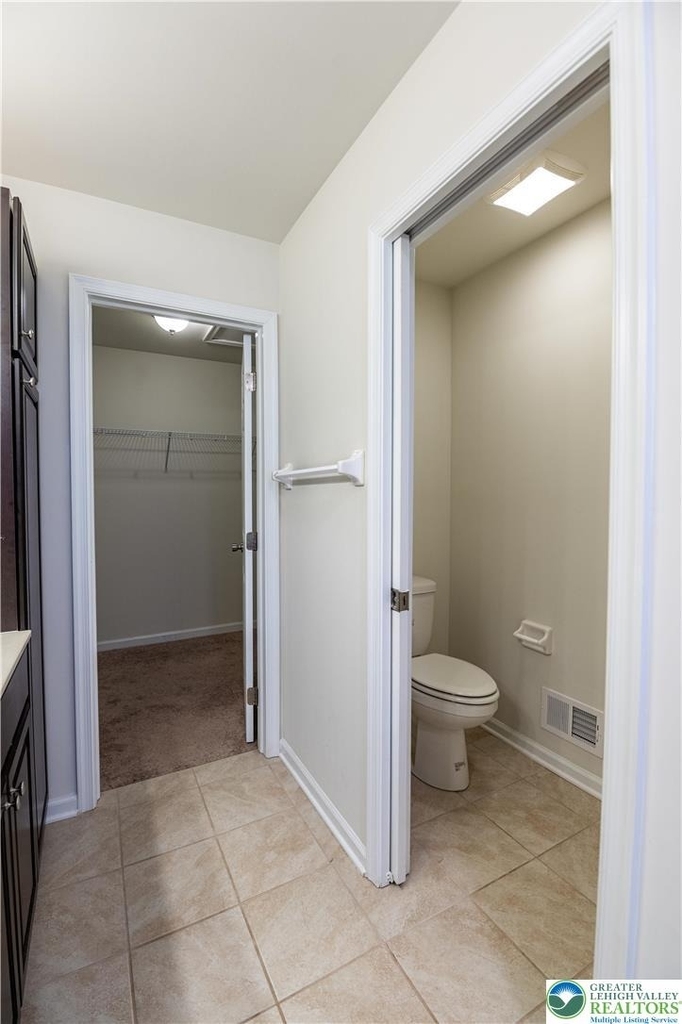 1434 Black Forest Drive - Photo 18