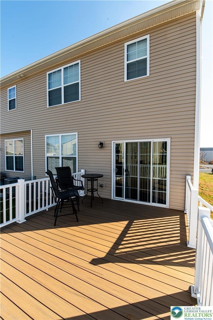 1434 Black Forest Drive - Photo 27