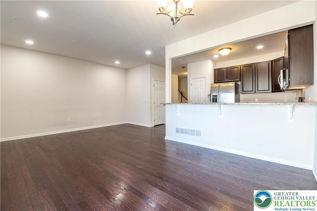 1434 Black Forest Drive - Photo 5