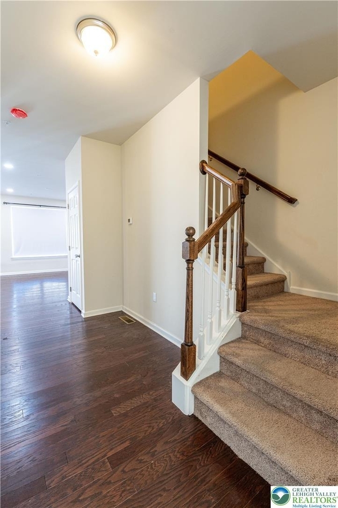 1434 Black Forest Drive - Photo 11