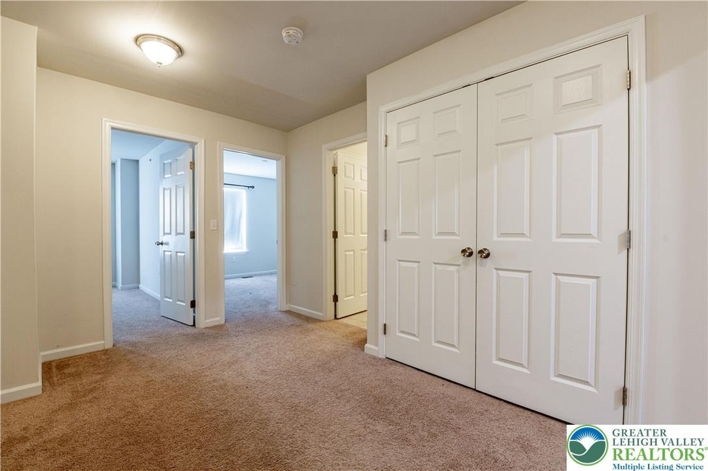 1434 Black Forest Drive - Photo 14