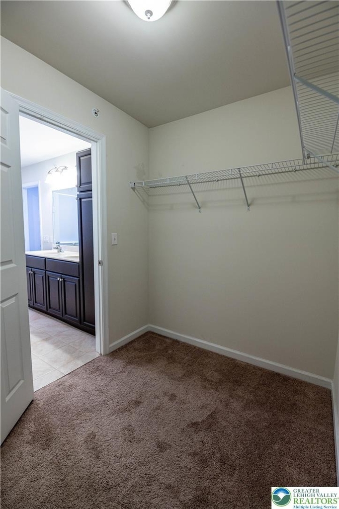 1434 Black Forest Drive - Photo 20