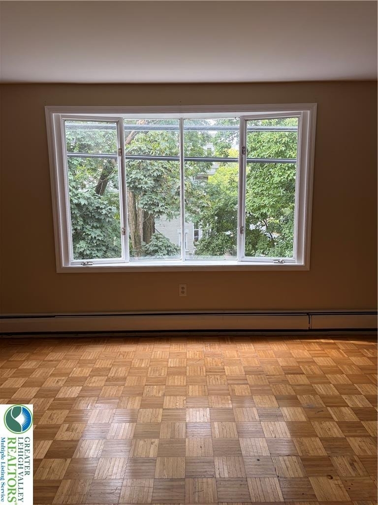 530 Penn Street - Photo 18