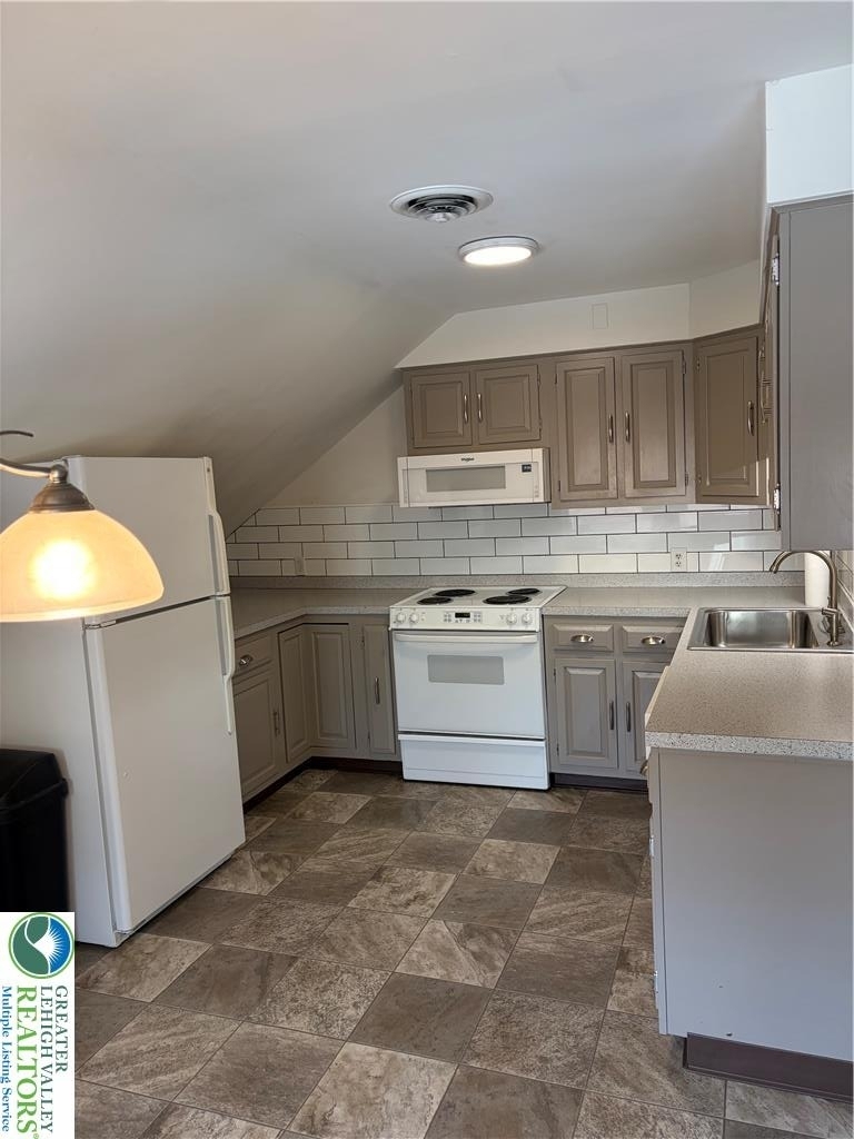 530 Penn Street - Photo 5