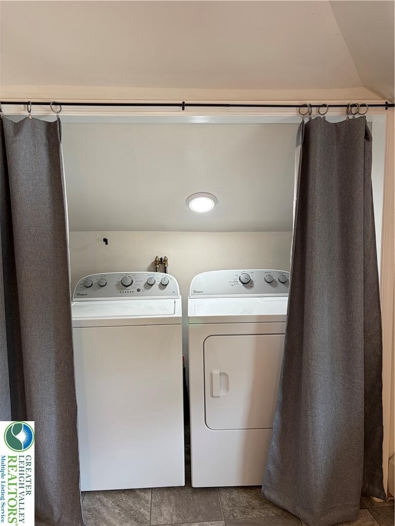 530 Penn Street - Photo 13