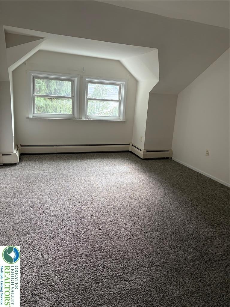 530 Penn Street - Photo 21