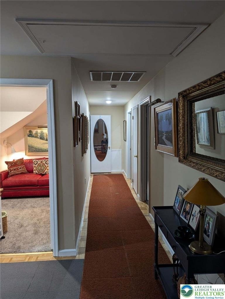 530 Penn Street - Photo 1