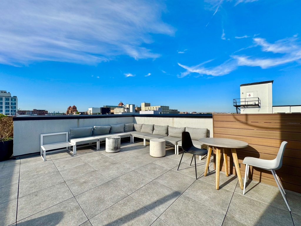 308 Linden Boulevard - Photo 1