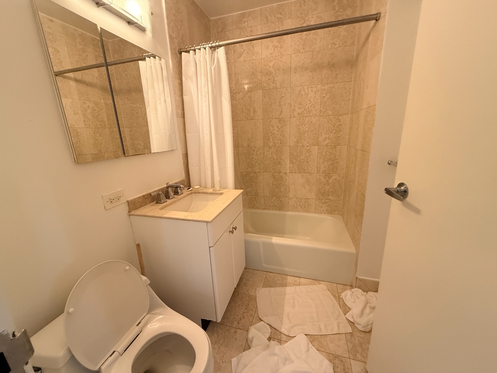 West 48th Street - Photo 8