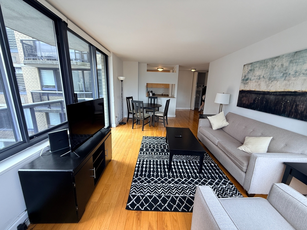 West 48th Street - Photo 0