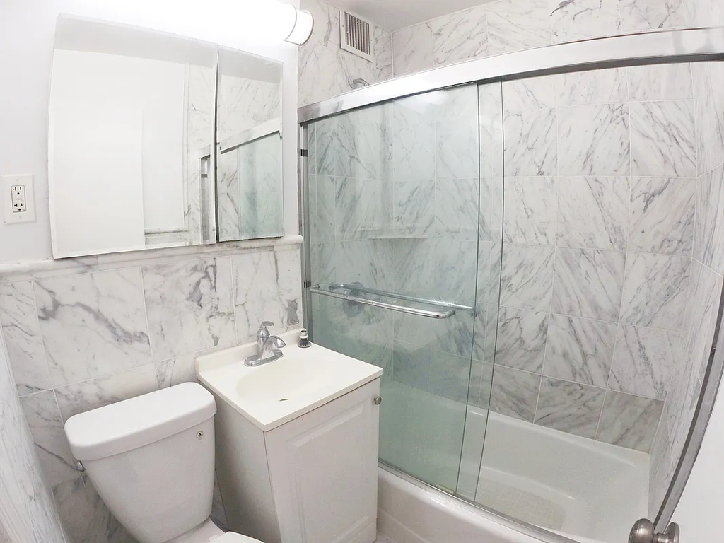 354 East 78th Street - Photo 12