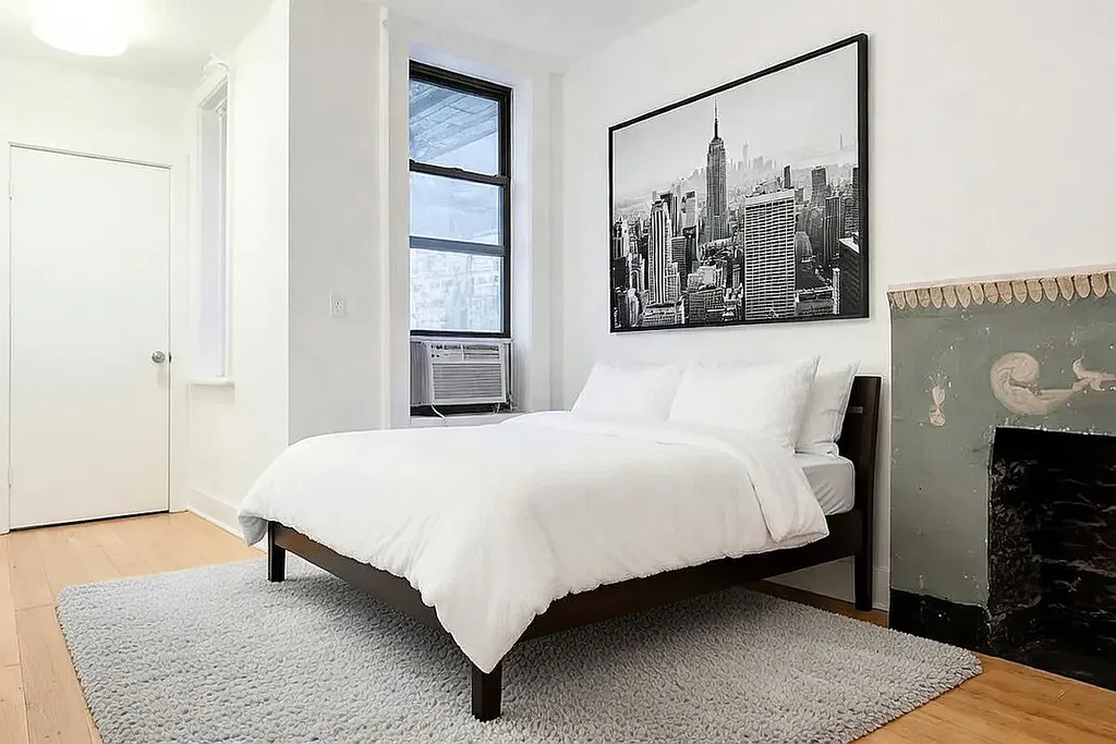354 East 78th Street - Photo 4