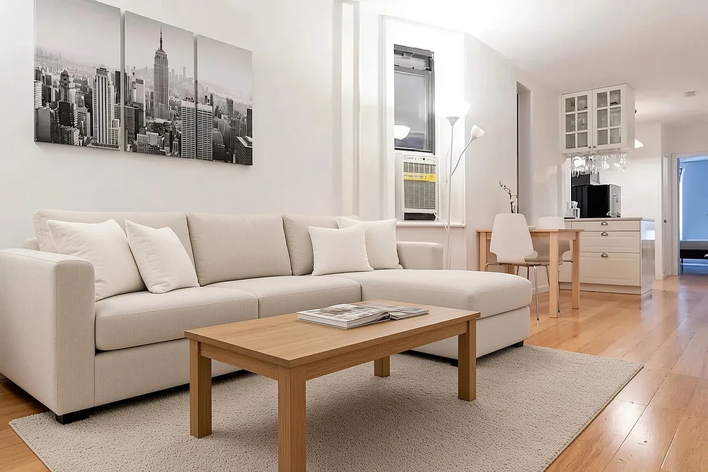 354 East 78th Street - Photo 2