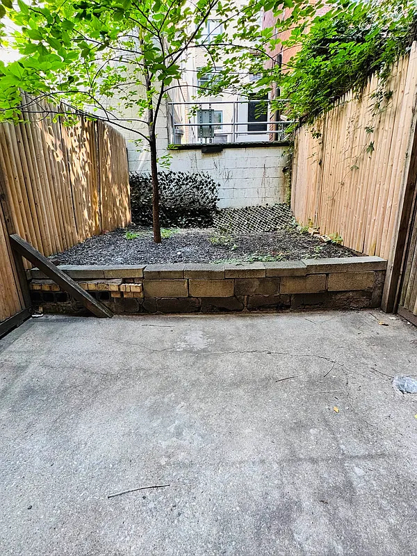 354 East 78th Street - Photo 13