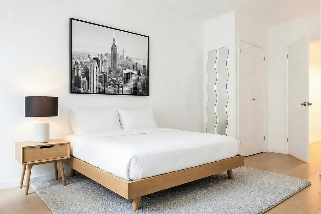 354 East 78th Street - Photo 3