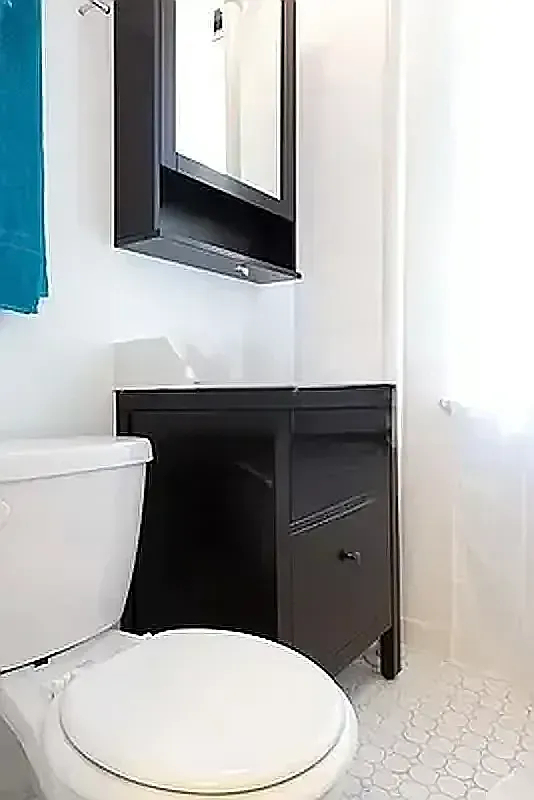 354 East 78th Street - Photo 6