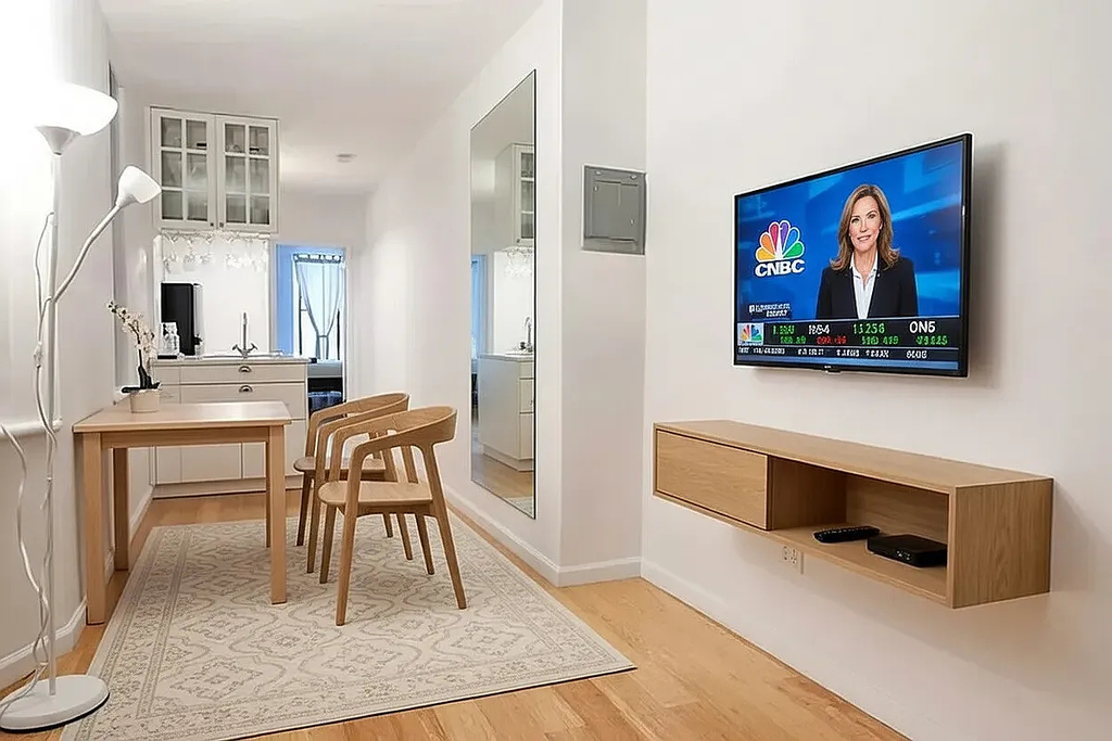 354 East 78th Street - Photo 1