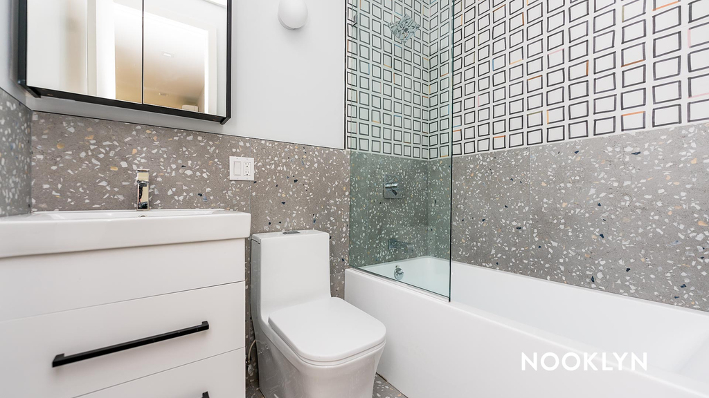 / 217 Boerum St - Photo 1