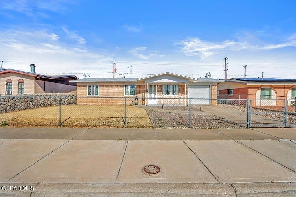 4909 Winthrop Drive - Photo 57