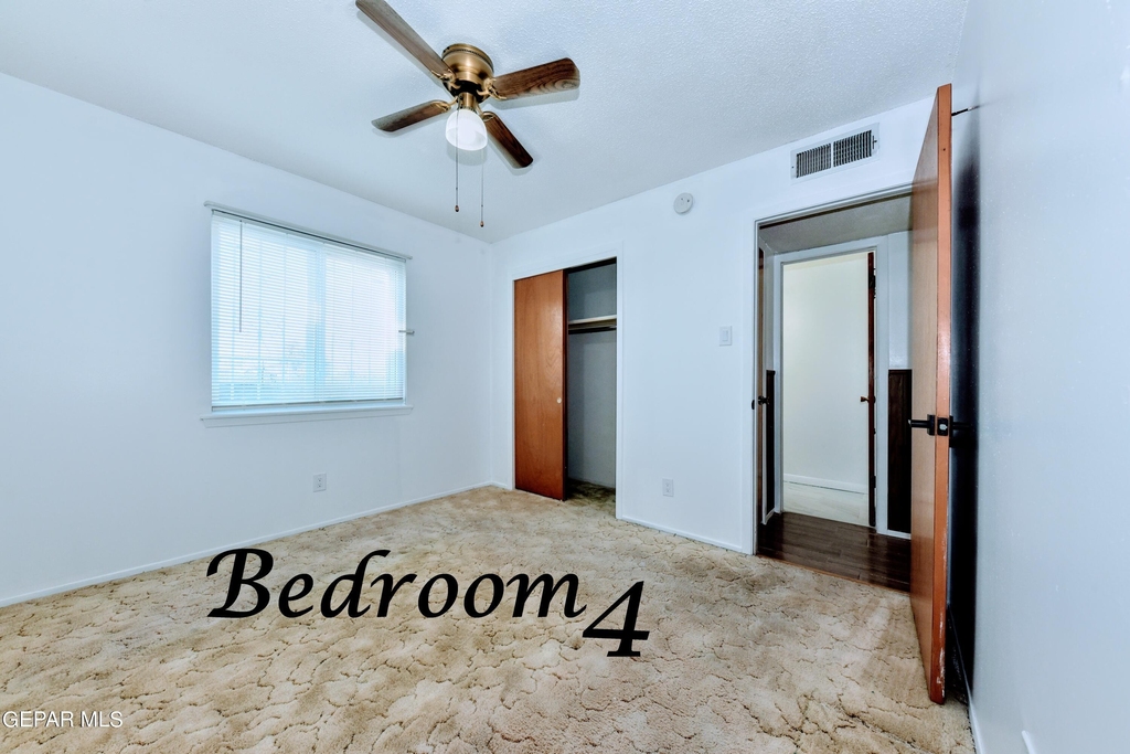 4909 Winthrop Drive - Photo 7