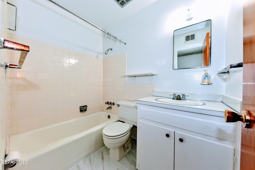 4909 Winthrop Drive - Photo 37