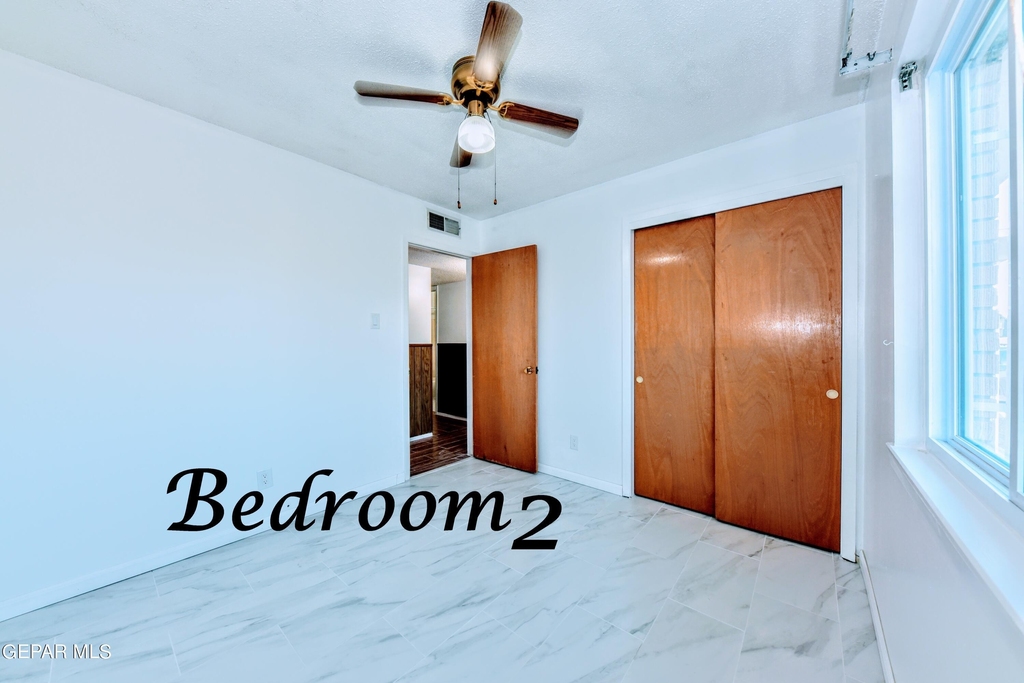 4909 Winthrop Drive - Photo 5