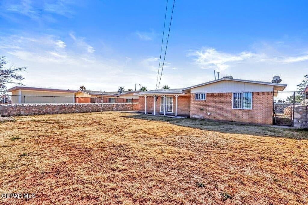 4909 Winthrop Drive - Photo 55