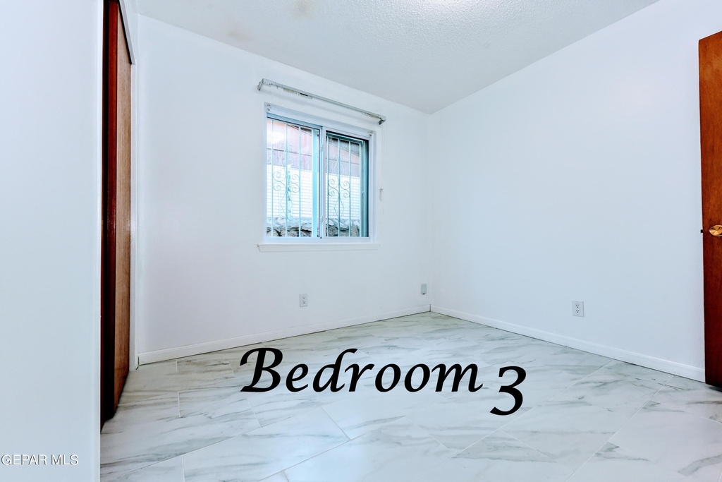 4909 Winthrop Drive - Photo 30