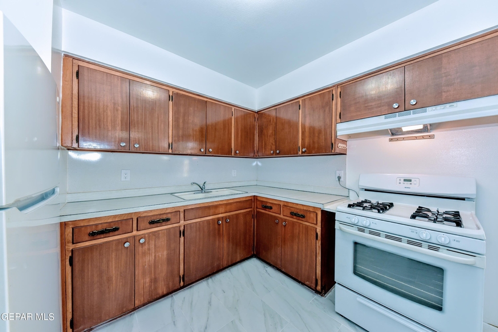 4909 Winthrop Drive - Photo 1