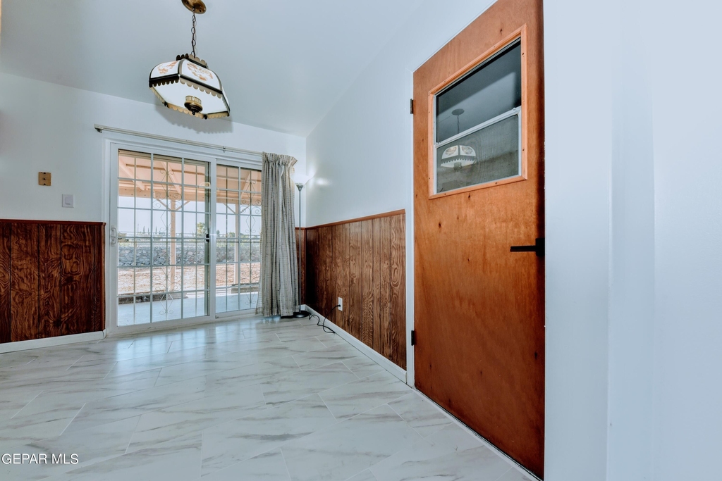 4909 Winthrop Drive - Photo 14