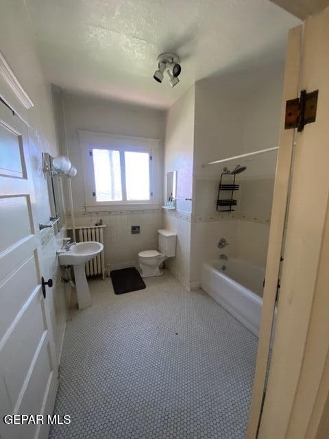 321 W Rio Grande Avenue - Photo 38