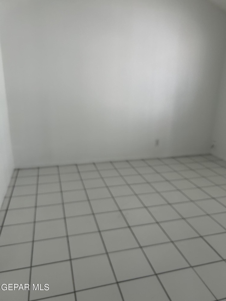 3348 Pendleton Street - Photo 10