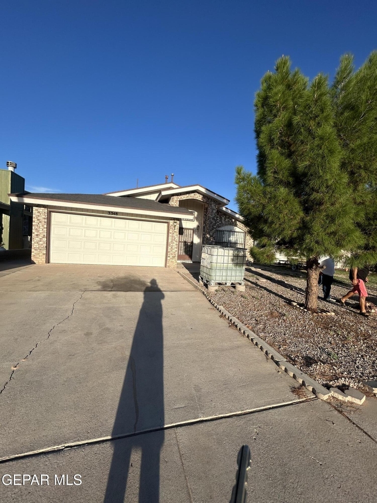 3348 Pendleton Street - Photo 17