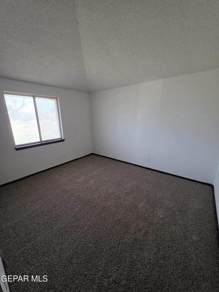 6056 Belladonna Circle - Photo 6