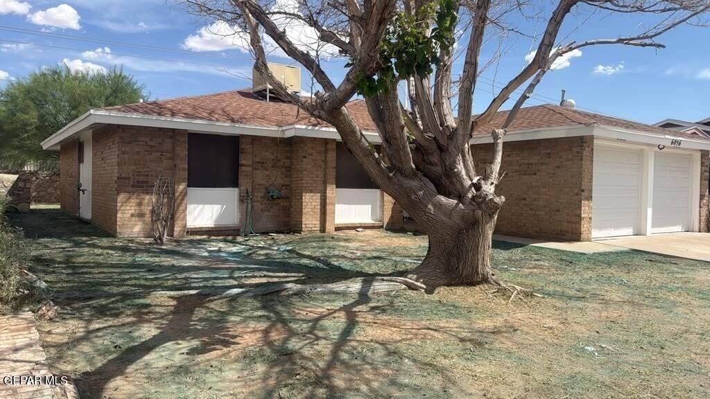 6056 Belladonna Circle - Photo 1