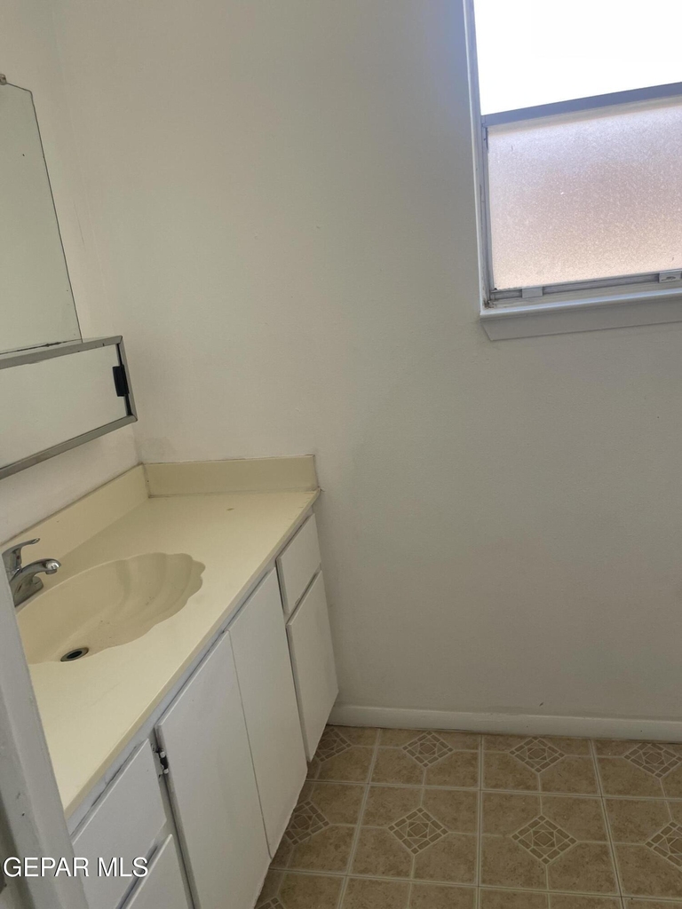 2849 Beachcomber Drive - Photo 13
