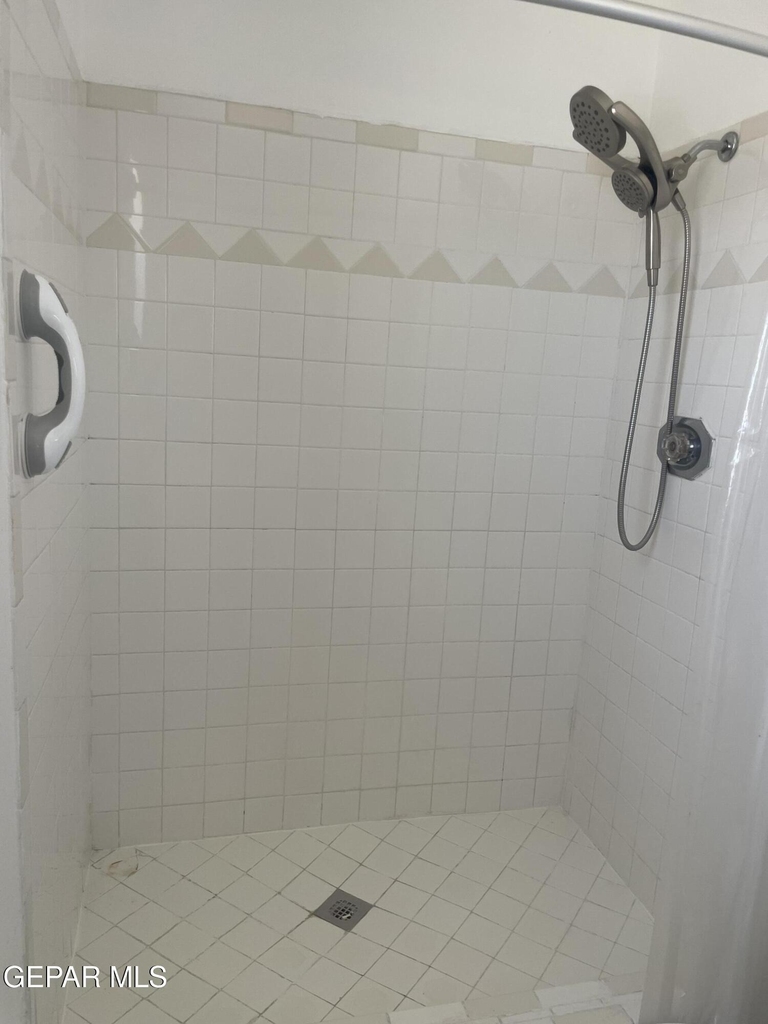 2849 Beachcomber Drive - Photo 12