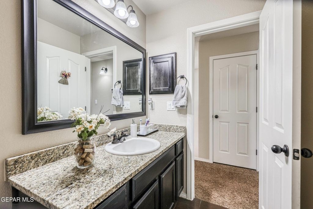 6723 Boulder Canyon Lane - Photo 23