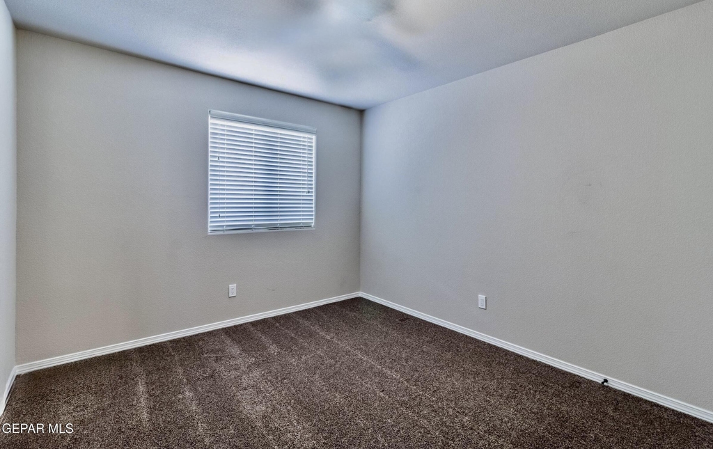 6723 Boulder Canyon Lane - Photo 20